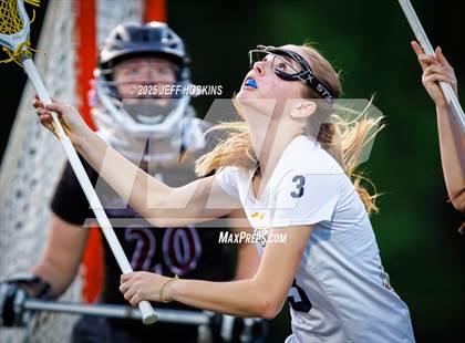 Thumbnail 1 in Assumption @ Louisville Collegiate photogallery.