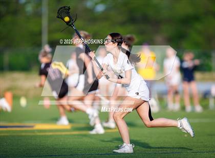 Thumbnail 3 in Assumption @ Louisville Collegiate photogallery.