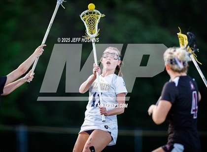 Thumbnail 2 in Assumption @ Louisville Collegiate photogallery.