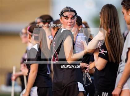 Thumbnail 2 in Assumption @ Louisville Collegiate photogallery.