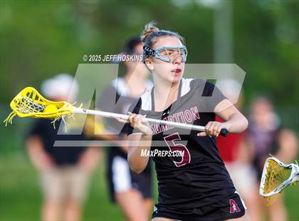 Thumbnail 2 in Assumption @ Louisville Collegiate photogallery.