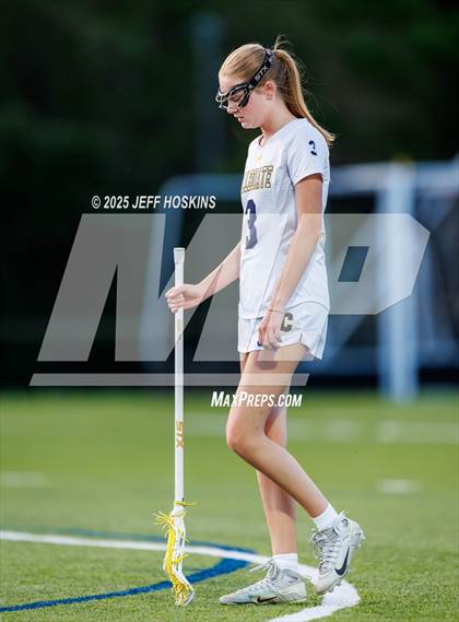 Thumbnail 2 in Assumption @ Louisville Collegiate photogallery.