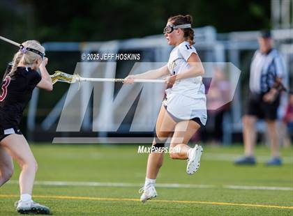 Thumbnail 2 in Assumption @ Louisville Collegiate photogallery.