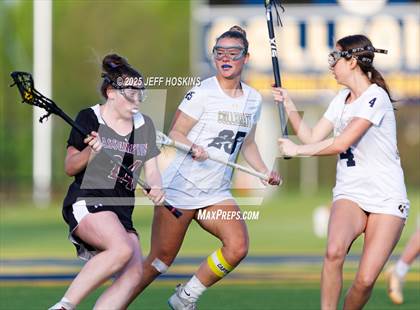 Thumbnail 1 in Assumption @ Louisville Collegiate photogallery.