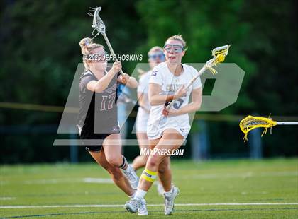Thumbnail 3 in Assumption @ Louisville Collegiate photogallery.