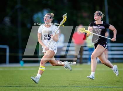 Thumbnail 1 in Assumption @ Louisville Collegiate photogallery.