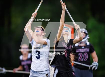 Thumbnail 2 in Assumption @ Louisville Collegiate photogallery.