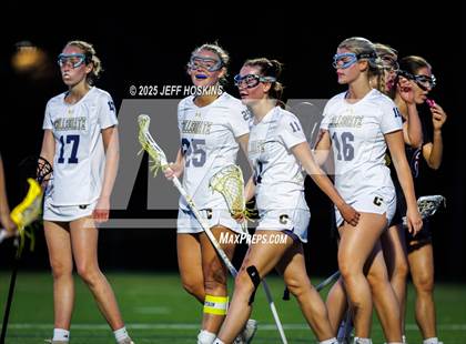 Thumbnail 2 in Assumption @ Louisville Collegiate photogallery.