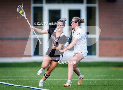 Thumbnail 1 in Assumption @ Louisville Collegiate photogallery.