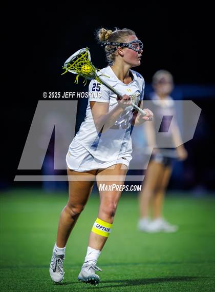 Thumbnail 3 in Assumption @ Louisville Collegiate photogallery.
