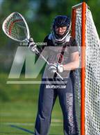 Photo from the gallery "Assumption @ Louisville Collegiate"