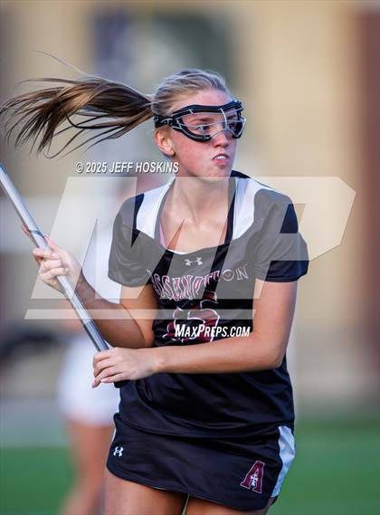 Thumbnail 1 in Assumption @ Louisville Collegiate photogallery.