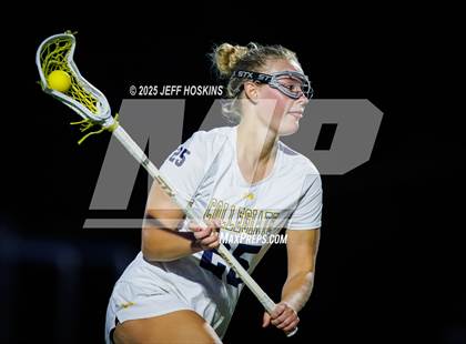 Thumbnail 3 in Assumption @ Louisville Collegiate photogallery.