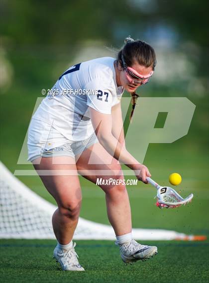 Thumbnail 1 in Assumption @ Louisville Collegiate photogallery.