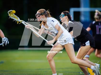 Thumbnail 3 in Assumption @ Louisville Collegiate photogallery.
