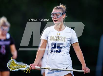 Thumbnail 1 in Assumption @ Louisville Collegiate photogallery.