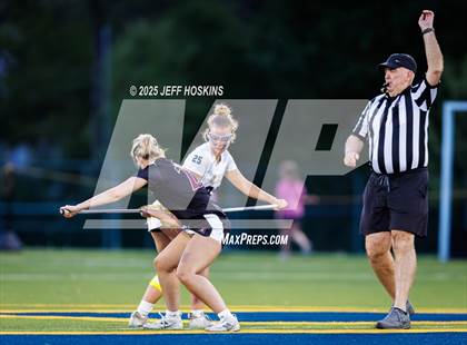 Thumbnail 3 in Assumption @ Louisville Collegiate photogallery.