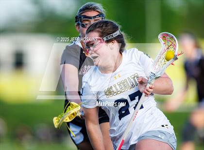 Thumbnail 2 in Assumption @ Louisville Collegiate photogallery.