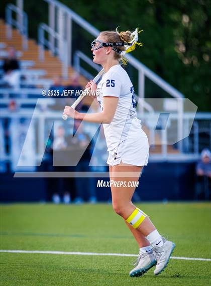 Thumbnail 3 in Assumption @ Louisville Collegiate photogallery.