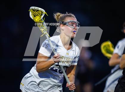 Thumbnail 1 in Assumption @ Louisville Collegiate photogallery.