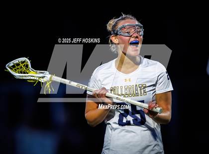 Thumbnail 2 in Assumption @ Louisville Collegiate photogallery.