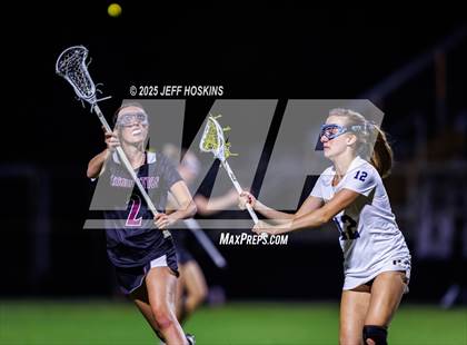 Thumbnail 2 in Assumption @ Louisville Collegiate photogallery.