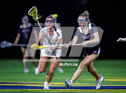 Thumbnail 1 in Assumption @ Louisville Collegiate photogallery.