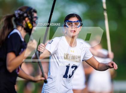 Thumbnail 2 in Assumption @ Louisville Collegiate photogallery.