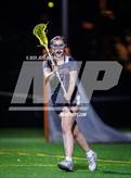 Photo from the gallery "Assumption @ Louisville Collegiate"