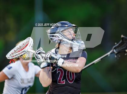 Thumbnail 1 in Assumption @ Louisville Collegiate photogallery.