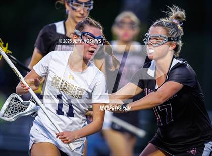 Thumbnail 1 in Assumption @ Louisville Collegiate photogallery.