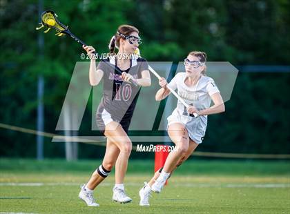 Thumbnail 3 in Assumption @ Louisville Collegiate photogallery.