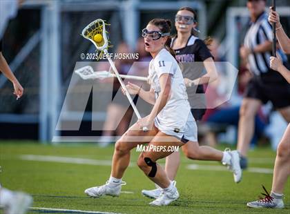 Thumbnail 1 in Assumption @ Louisville Collegiate photogallery.
