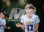 Photo from the gallery "Assumption @ Louisville Collegiate"