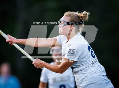 Thumbnail 1 in Assumption @ Louisville Collegiate photogallery.