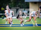 Photo from the gallery "Assumption @ Louisville Collegiate"