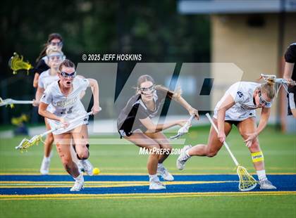 Thumbnail 2 in Assumption @ Louisville Collegiate photogallery.