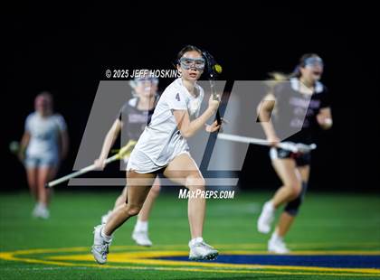 Thumbnail 1 in Assumption @ Louisville Collegiate photogallery.