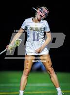 Photo from the gallery "Assumption @ Louisville Collegiate"