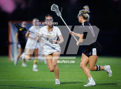 Thumbnail 2 in Assumption @ Louisville Collegiate photogallery.