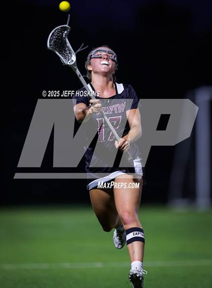 Thumbnail 2 in Assumption @ Louisville Collegiate photogallery.