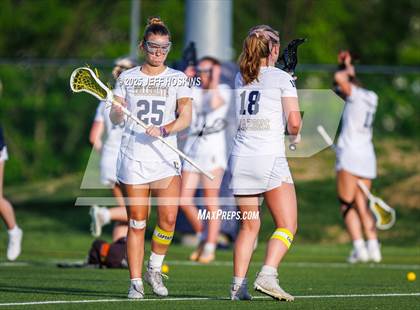 Thumbnail 1 in Assumption @ Louisville Collegiate photogallery.
