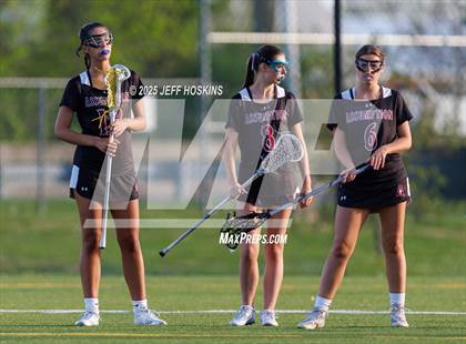 Thumbnail 2 in Assumption @ Louisville Collegiate photogallery.