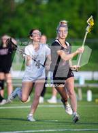 Photo from the gallery "Assumption @ Louisville Collegiate"