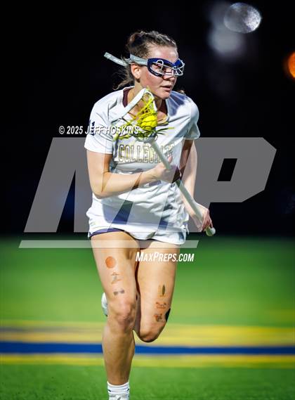 Thumbnail 1 in Assumption @ Louisville Collegiate photogallery.
