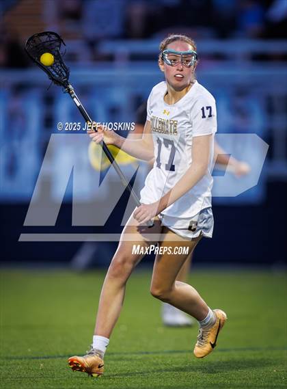 Thumbnail 2 in Assumption @ Louisville Collegiate photogallery.