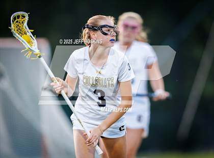 Thumbnail 3 in Assumption @ Louisville Collegiate photogallery.