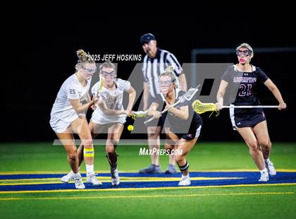 Thumbnail 3 in Assumption @ Louisville Collegiate photogallery.