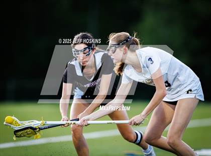 Thumbnail 2 in Assumption @ Louisville Collegiate photogallery.