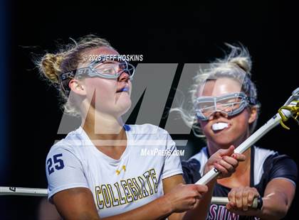 Thumbnail 2 in Assumption @ Louisville Collegiate photogallery.